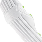Gray Nicolls Tempesta Cricket Batting Pads
