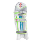 Gray Nicolls Tempesta Cricket Batting Pads