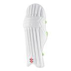 Gray Nicolls Tempesta Cricket Batting Pads