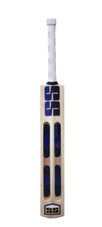 SS Tilak Verma Players Jumbo Kashmir Willow Cricket Scoop Bat