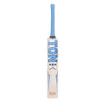 SS Ton Elite English Willow Cricket Bat-SH