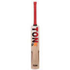 Ton Maximus Kashmir Willow Cricket Bat