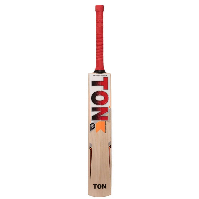 Ton Maximus Kashmir Willow Cricket Bat