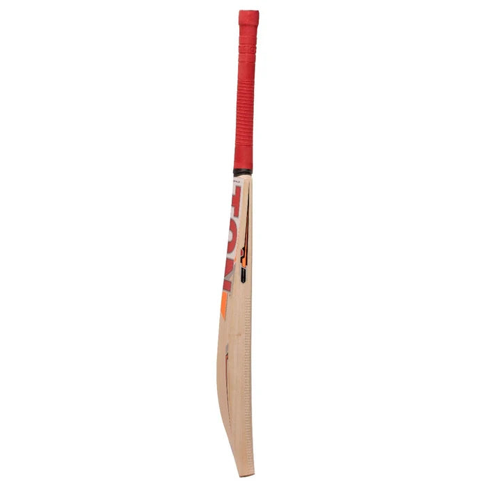 Ton Maximus Kashmir Willow Cricket Bat