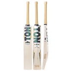 SS Ton Super English Willow Cricket Bat