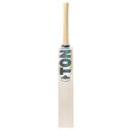 SS Ton Super English Willow Cricket Bat