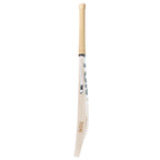 SS Ton Super English Willow Cricket Bat