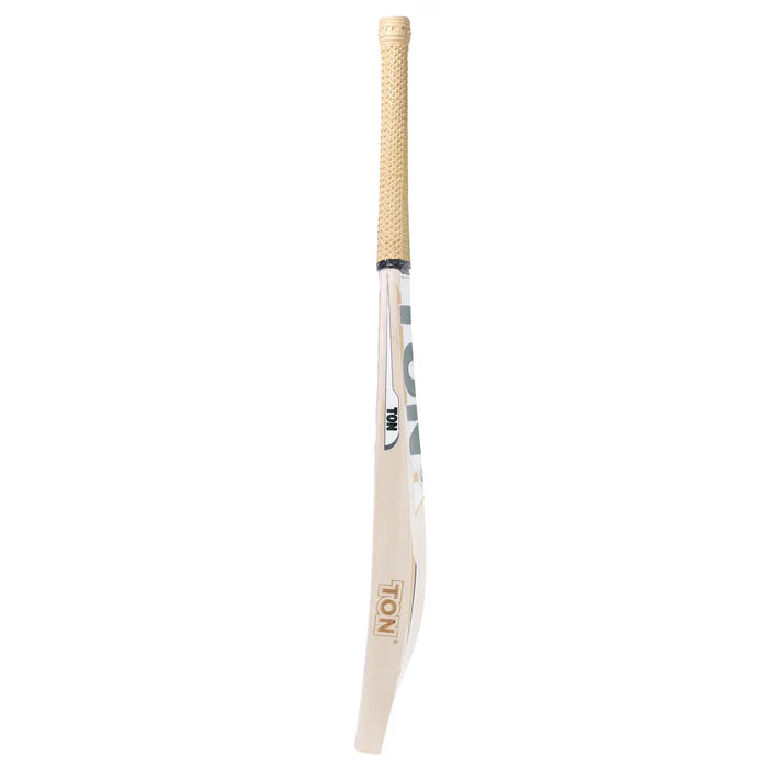 SS Ton Super English Willow Cricket Bat