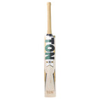 SS Ton Super English Willow Cricket Bat