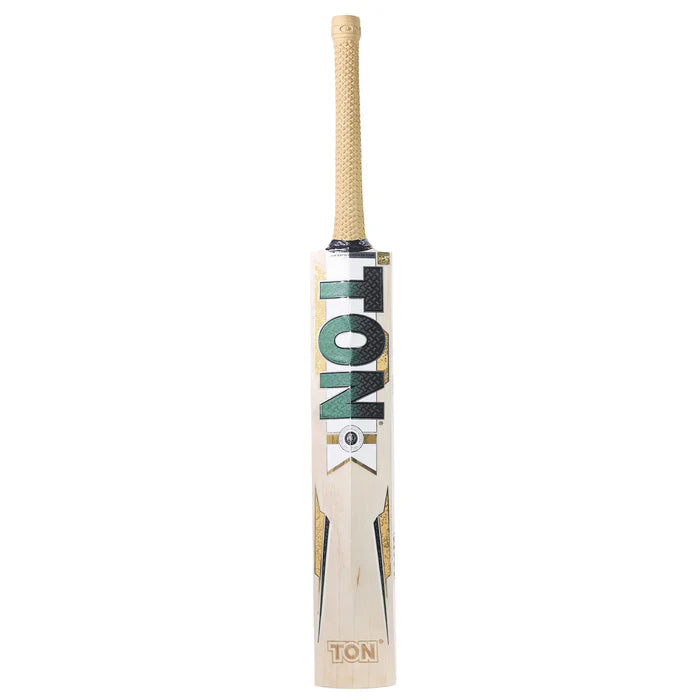 SS Ton Super English Willow Cricket Bat