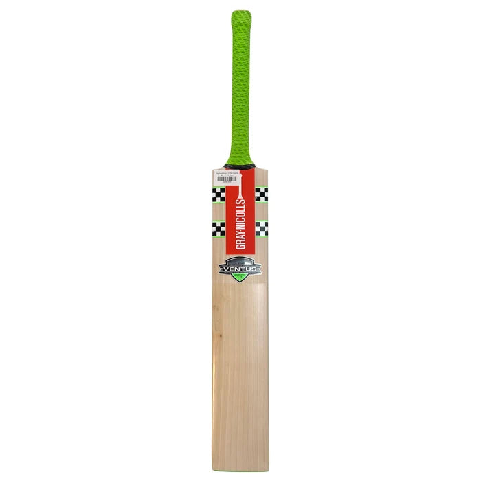 Gray Nicolls Ventus 1.3 4-Sterne-Cricket-Schläger