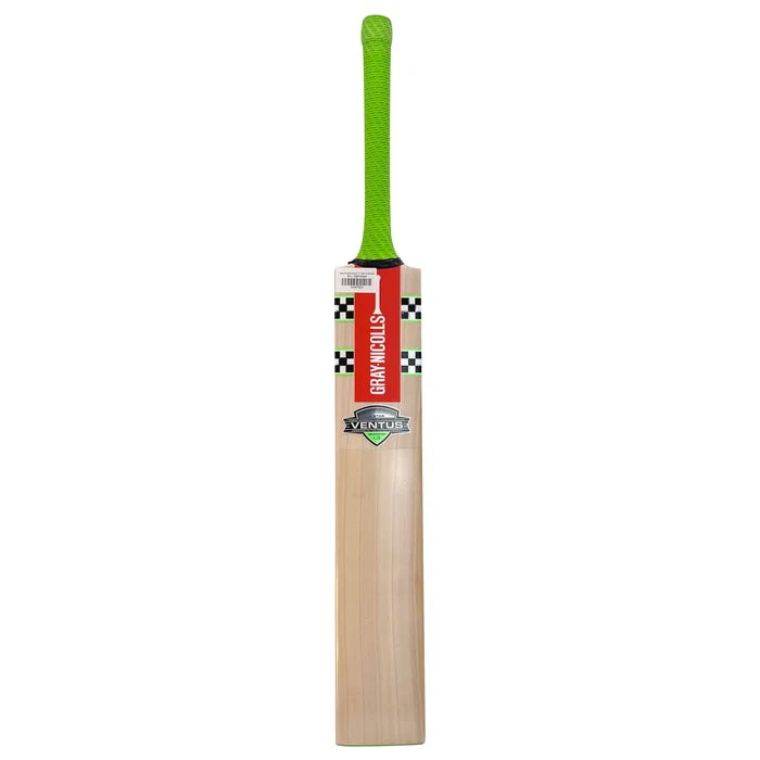 Gray Nicolls Ventus 1.3 4-Sterne-Cricket-Schläger