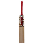 MRF VK 18 Power 100 Cricket Bat