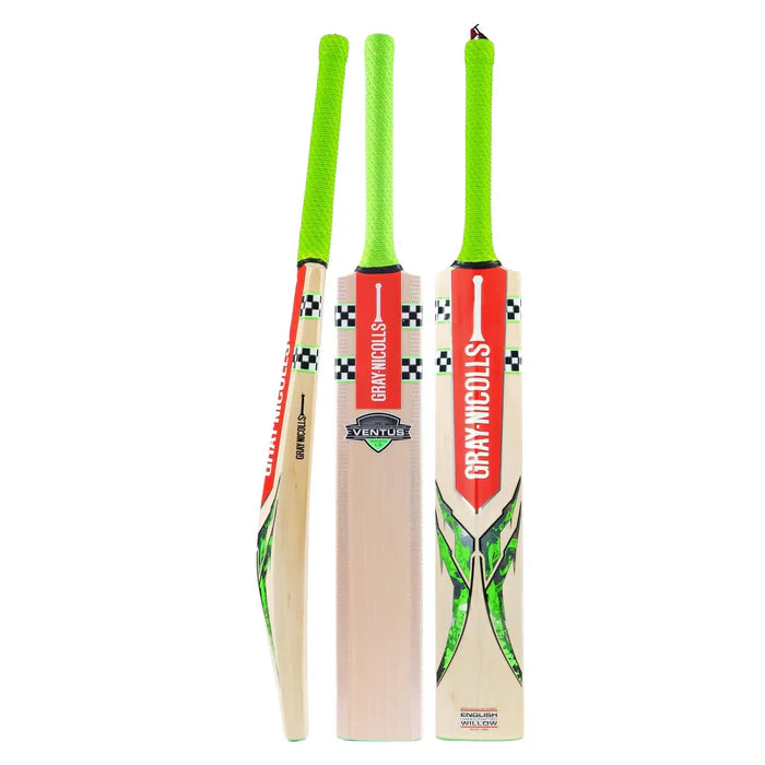 Gray Nicolls Ventus 1.3 150 Cricket Bat