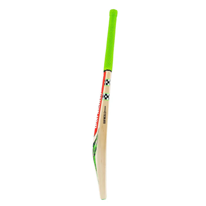 Gray Nicolls Ventus 1.3 150 Cricket Bat