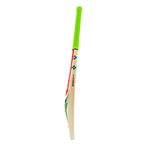 Gray Nicolls Ventus 1.3 150 Cricket Bat