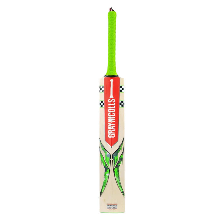Gray Nicolls Ventus 1.3 150 Cricket Bat
