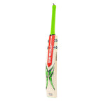Gray Nicolls Ventus 1.3 150 Cricket Bat