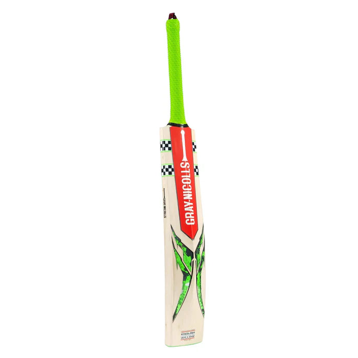 Gray Nicolls Ventus 1.3 150 Cricket Bat
