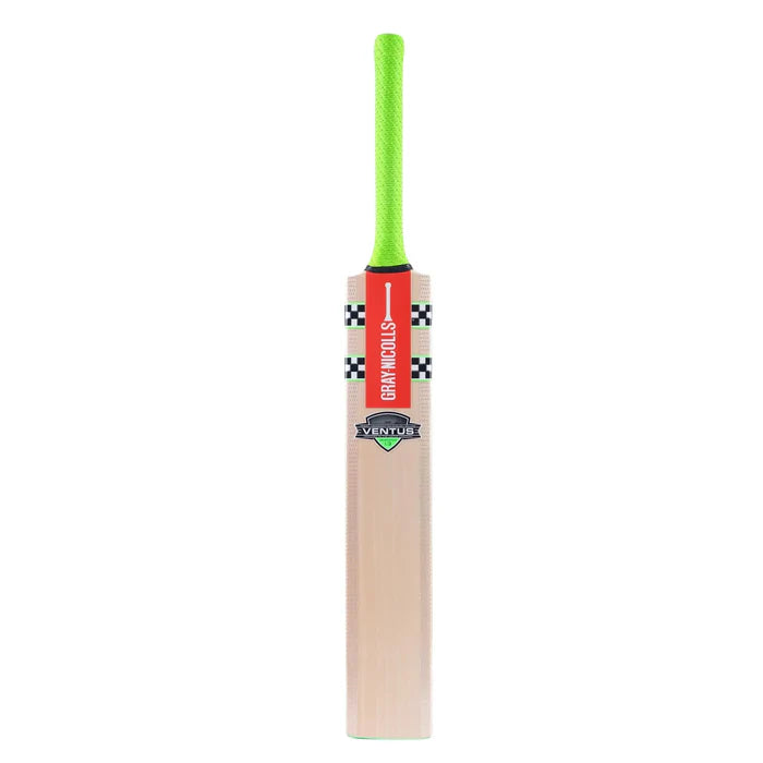 Gray Nicolls Ventus 1.3 150 Cricket Bat