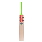 Gray Nicolls Ventus 1.3 150 Cricket Bat