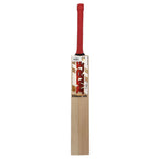 MRF VK 18 Power 100 Cricket Bat