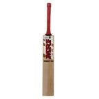 MRF VK 18 Power 100 Cricket Bat
