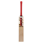 MRF VK 18 Power 100 Cricket Bat