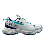 WIZAL Strike Cricket Shoes