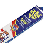 Batte de cricket WS FMC Player Edition Tape Ball