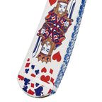 Batte de cricket WS FMC Player Edition Tape Ball