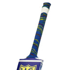 Batte de cricket WS FMC Player Edition Tape Ball