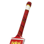 Batte de cricket WS FMC Player Edition Tape Ball