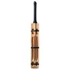 WS Limited Edition Scoop Kashmir Willow Bat