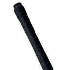 WS Limited Edition Scoop Kashmir Willow Bat