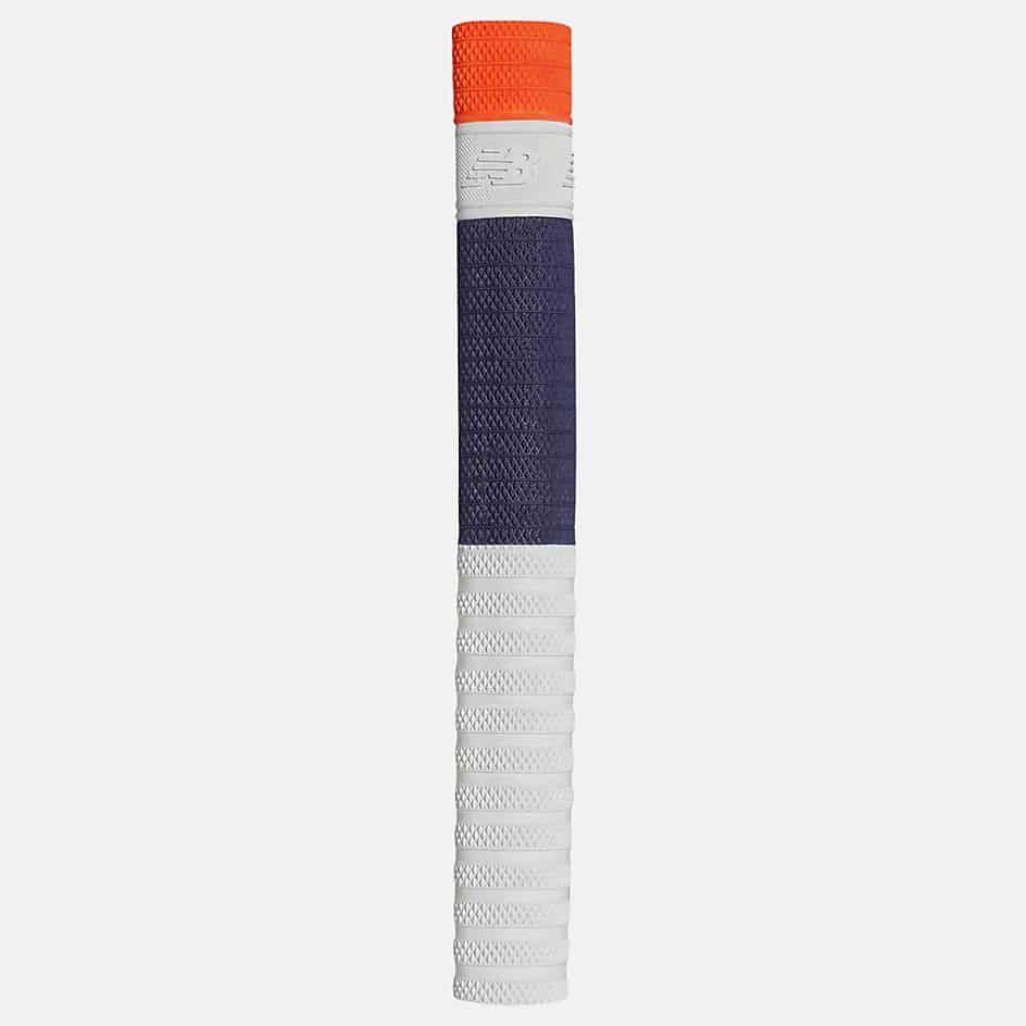 New Balance DC Bo Bat Grip