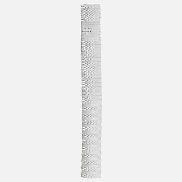 New Balance Player Plain Bat Grip