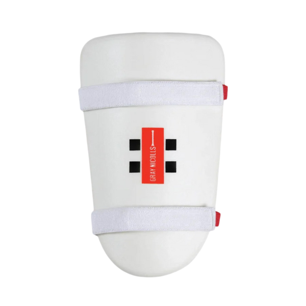 Gray Nicolls Academy Thigh Pads Youth