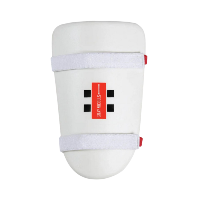 Gray Nicolls Academy Thigh Pads Youth