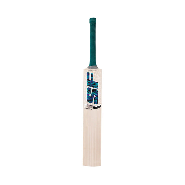 SF CAMO ADI 1 English Willow Cricket Bat