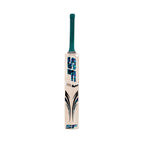 SF CAMO ADI 1 English Willow Cricket Bat