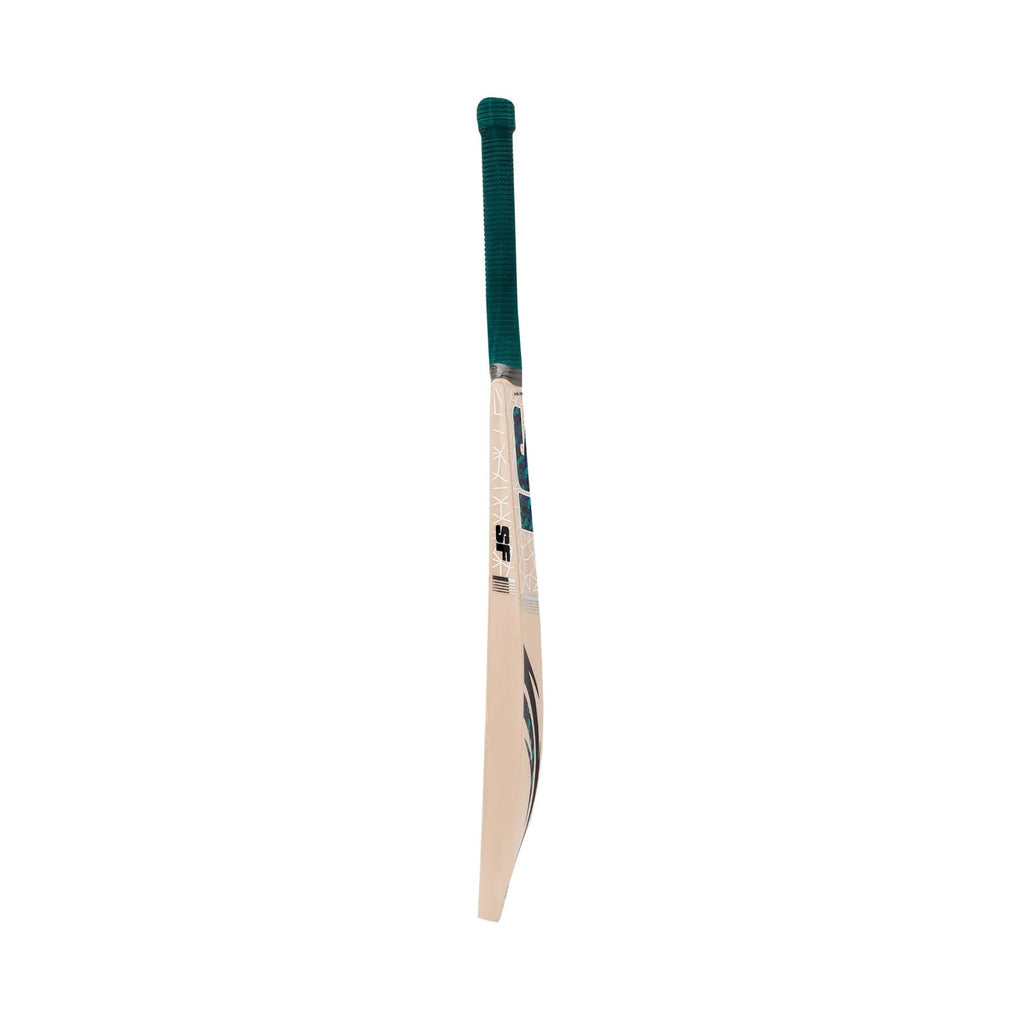 SF CAMO ADI 1 English Willow Cricket Bat