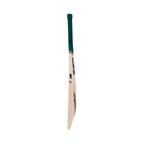 SF CAMO ADI 1 English Willow Cricket Bat