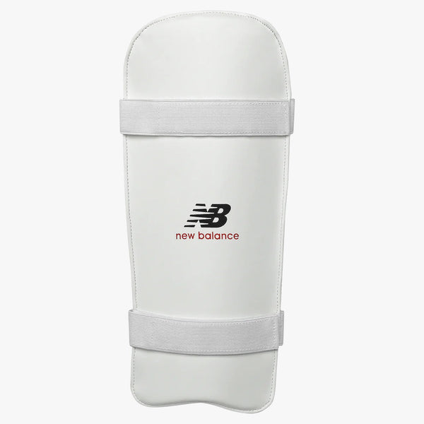 New Balance Arm Guard