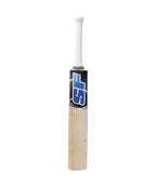 SF BLASTER 8000 English Willow Cricket Bat