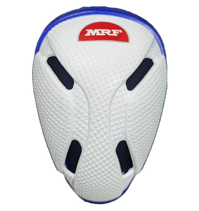 Mrf Abdominal Guard Boys