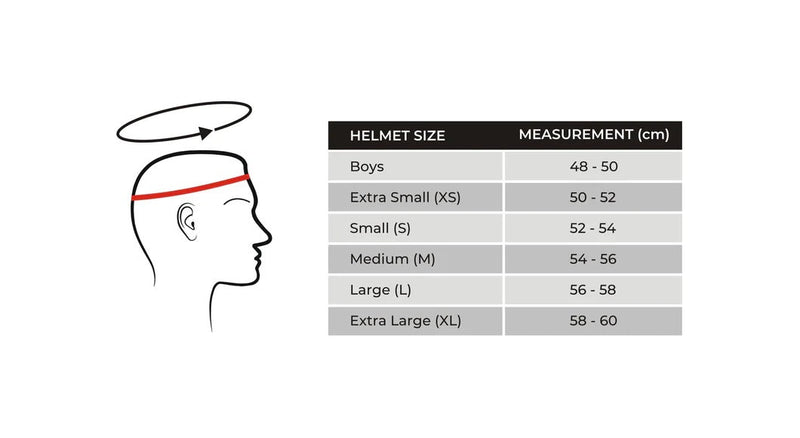 SG Aeroshield 2.0 Helmet