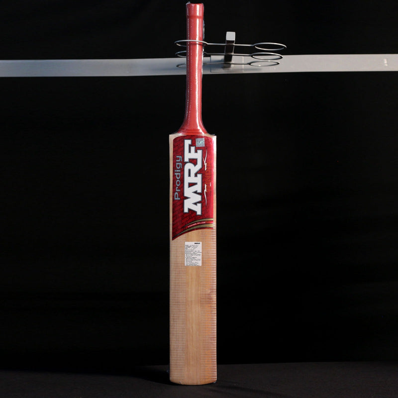 Mrf prodigy Junior Cricket bat