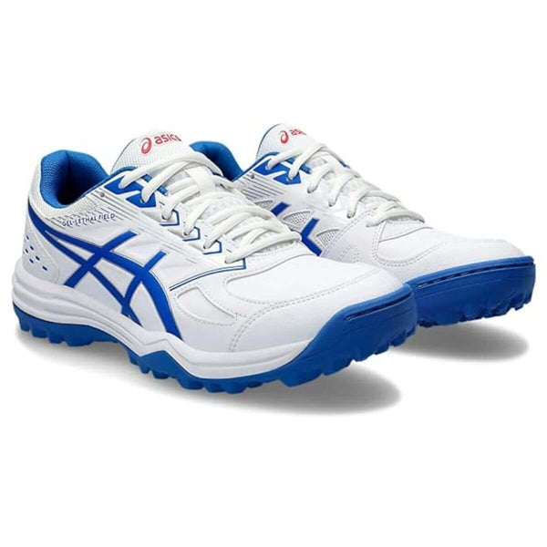 Asics GEL-LETHAL Field Cricket Cricket Shoes