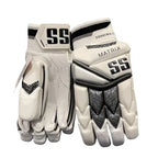 SS Matrix Cricket Batting Gloves